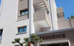 Ninfea Wellness & Spa Caorle